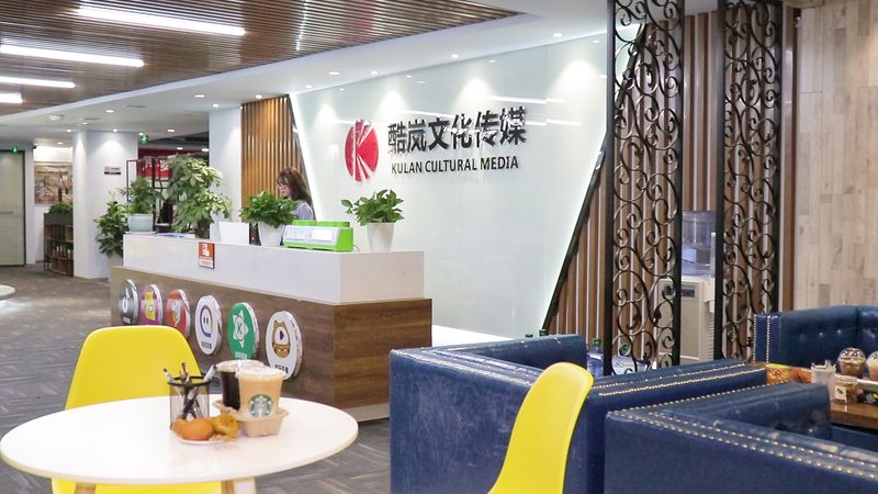 北京纪录片拍摄：五大注意事项助您成功**