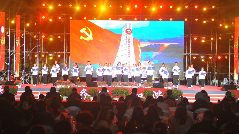 代运营公司那么多，怎么判断哪家真靠谱
