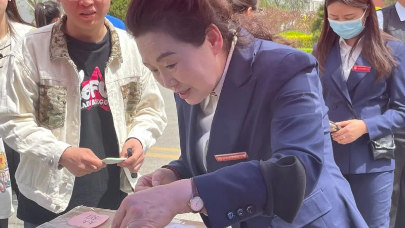 短视频代运营：加盟与直营的差异化考量