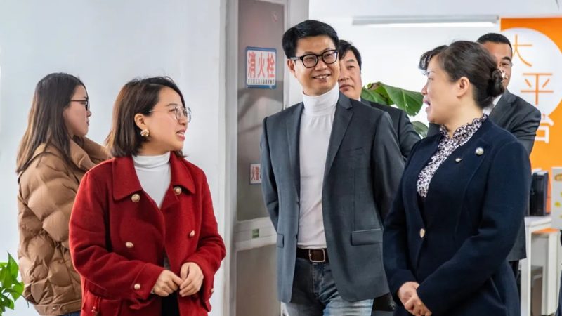 宣传片和纪录片，核心差异到底在哪