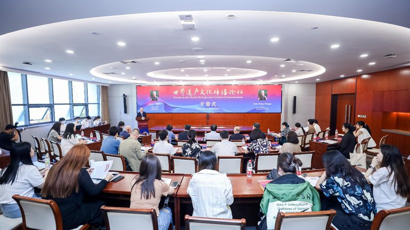 短视频广告配音价格对比：揭秘行业定价之谜