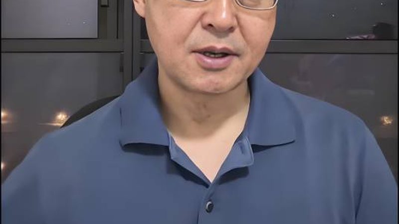 品牌设计合同规范：保障合作共赢的基石