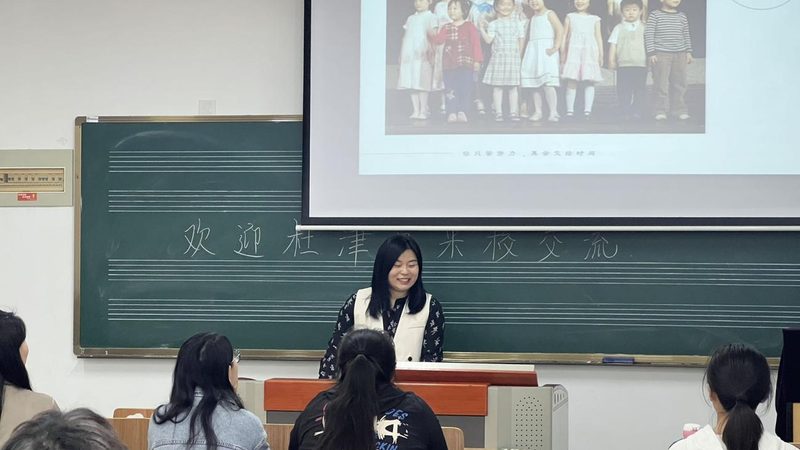 新媒体公司经营范围填写指南：合规与策略并重