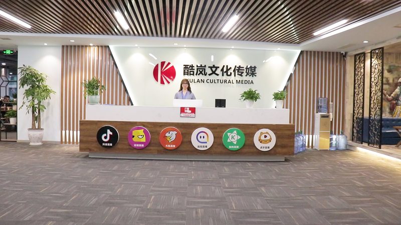 校园趣味活动策划方案：创意与执行的完美结合