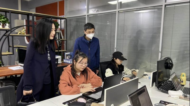 企业宣传片收费之谜：揭秘背后的定价逻辑**