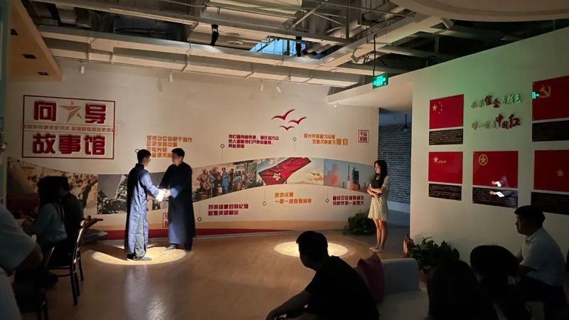 公关传播选题：从“自说自话”到“公众共鸣