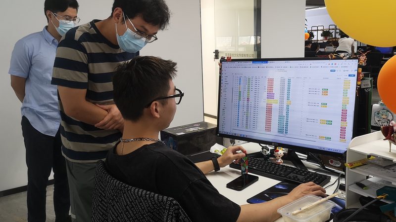 纪录片拍摄手法分类介绍：探寻影像艺术的多样表达