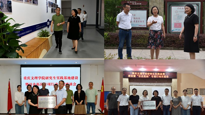 企业宣传片分类介绍标准：解码品牌传播的视觉密码