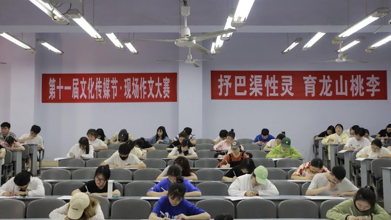 展览展示活动策划公司排名：揭秘优质策划背后的秘密