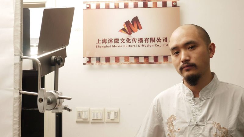 媒体邀约流程：揭秘高效合作的关键步骤
