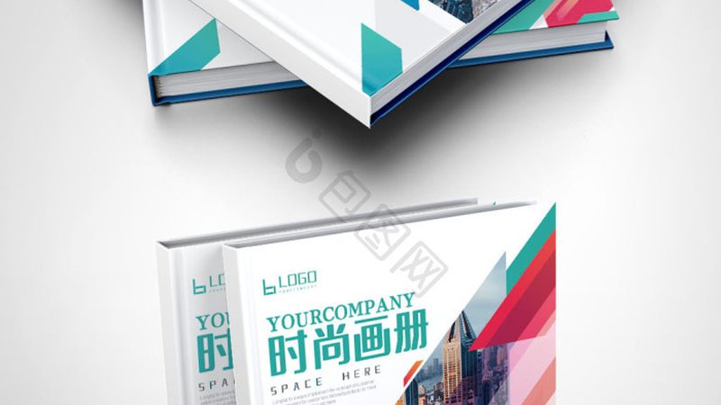 品牌策划公司工作步骤揭秘：从创意到落地