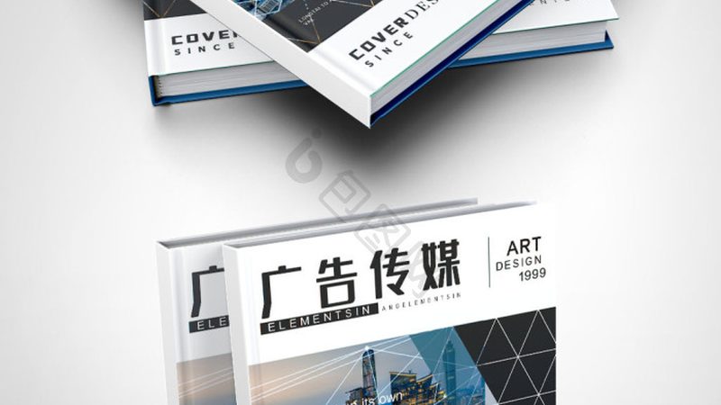 媒介投放与广告投放：两套逻辑，一种目标