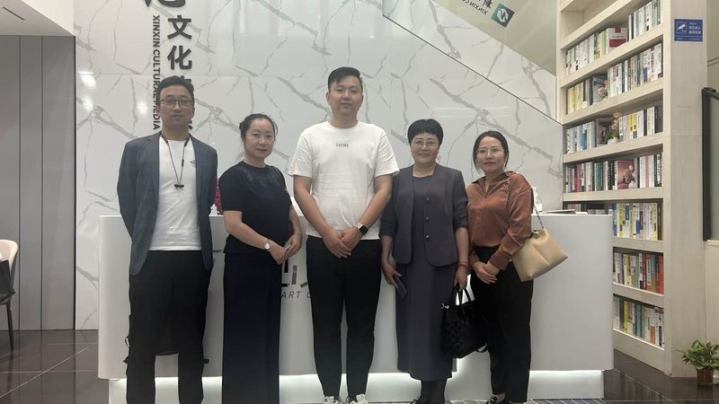 公司宣传片报价单里的门道，你真的看懂了吗