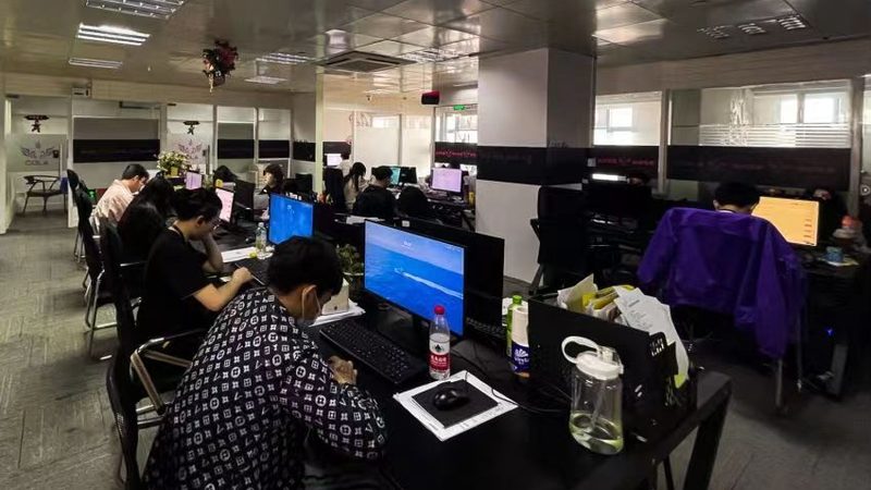 信息流媒介投放效果评估标准