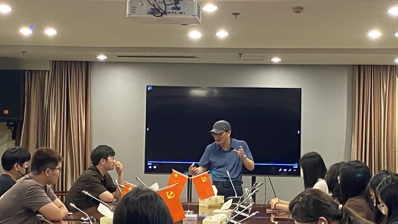 VI手册尺寸印刷报价全解析：尺寸标准与印刷成本揭秘