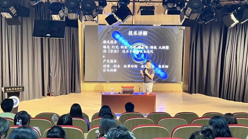 企业纪录片报价背后的定价逻辑与行业现状