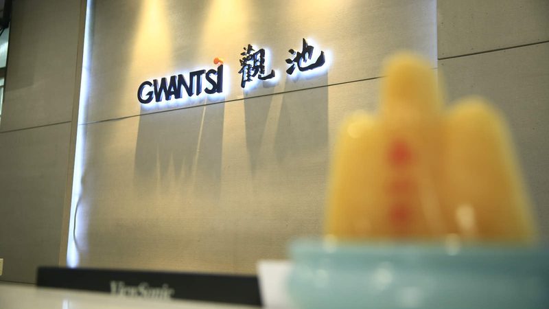 揭秘产品宣传片制作：价格透明背后的秘密