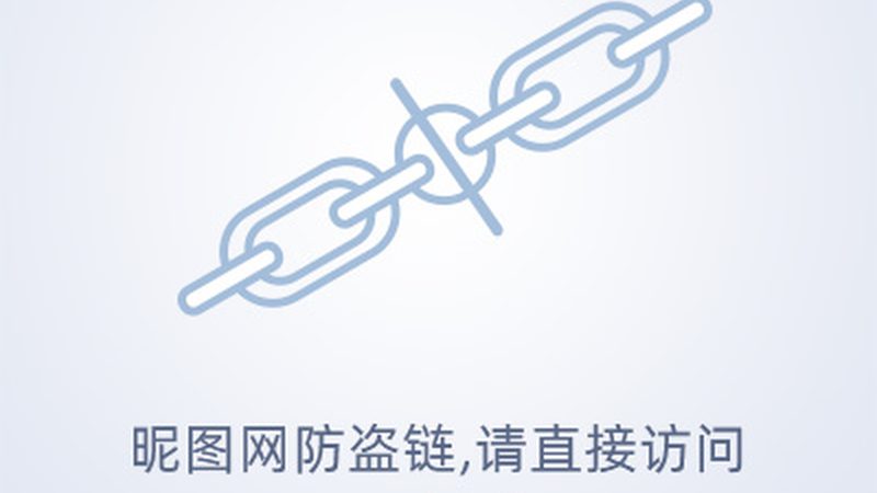 传媒公司报价单：如何避免陷入误区**