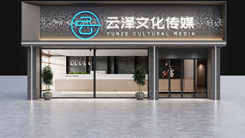 纪录片拍摄优缺点分析：揭秘真实影像背后的挑战与机遇