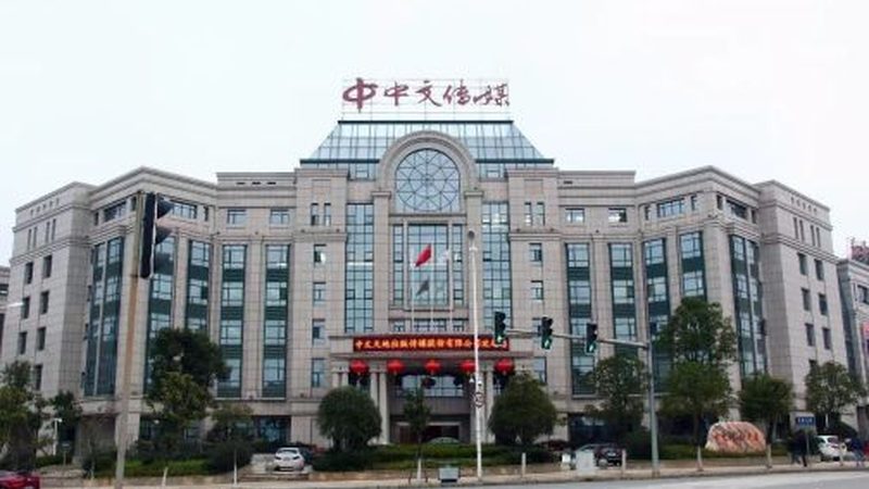短视频与微电影画质要求对比：画质背后的技术考量
