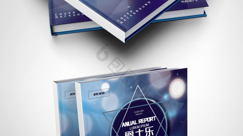 品牌策划方案：解码其优缺点，助力企业精准决策
