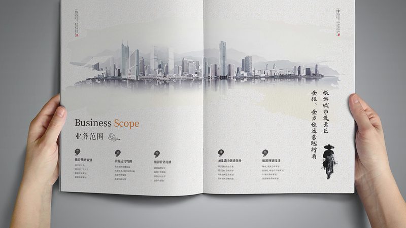 三四线城市短视频代理加盟，如何选择合适的合作伙伴？**