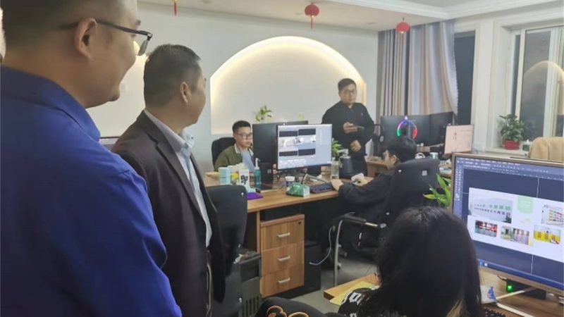 成都纪录片拍摄团队排名背后：行业现状与真实选择逻辑