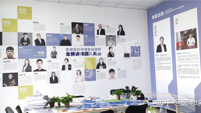 拍短视频没素材？这几个免费网站能救急