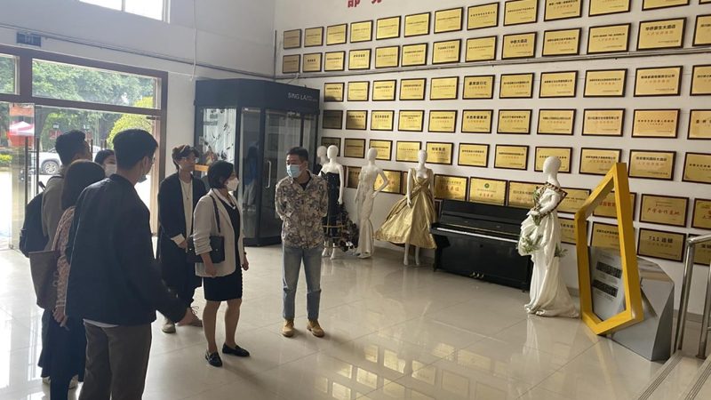 MG动画素材制作：如何挑选优质供应商