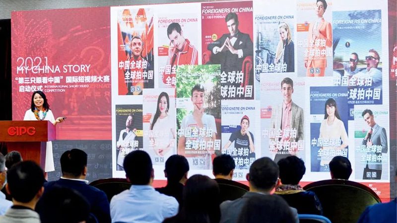 当宣传片公司排名表成了你的选坑指南