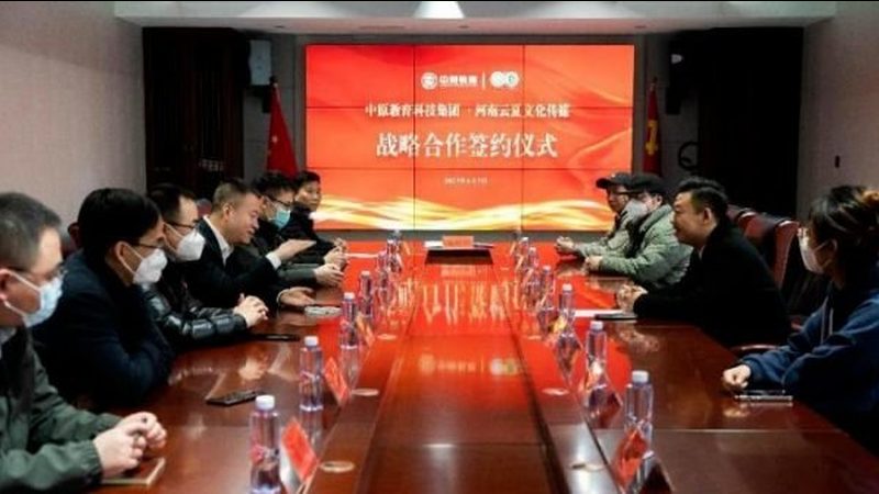 小型tvc广告片团队器材搭配