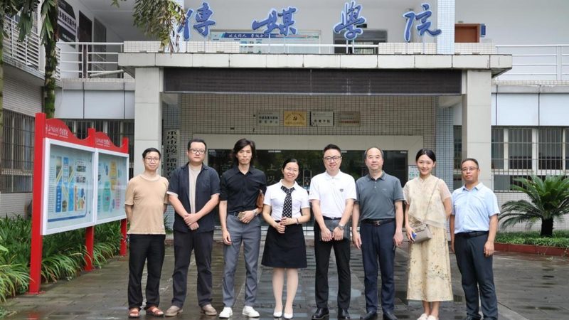 直播代运营榜单背后的真实考卷