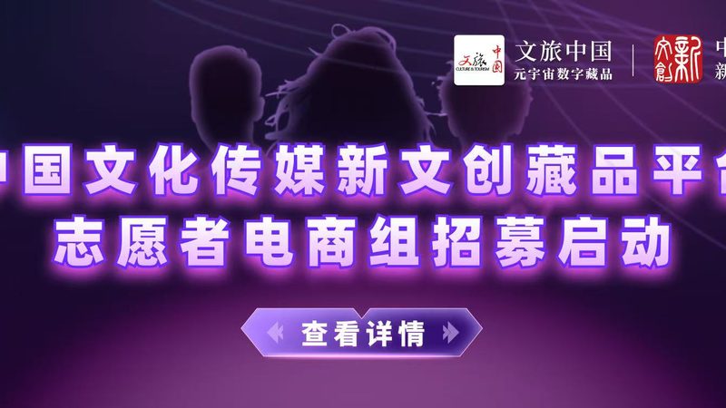 品牌策划与设计报价：揭秘背后的逻辑与考量
