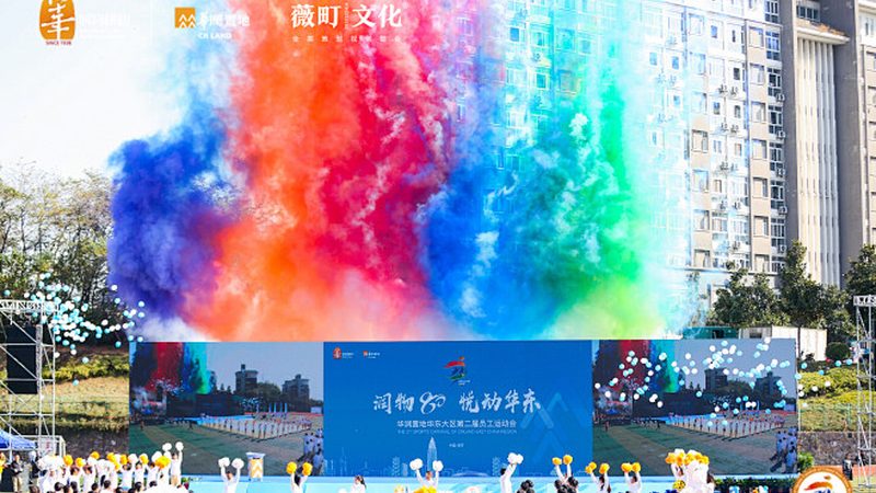 商业短视频布光，如何选择专业公司？**