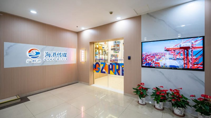 短视频拍摄代理加盟：揭秘行业趋势与选品要点