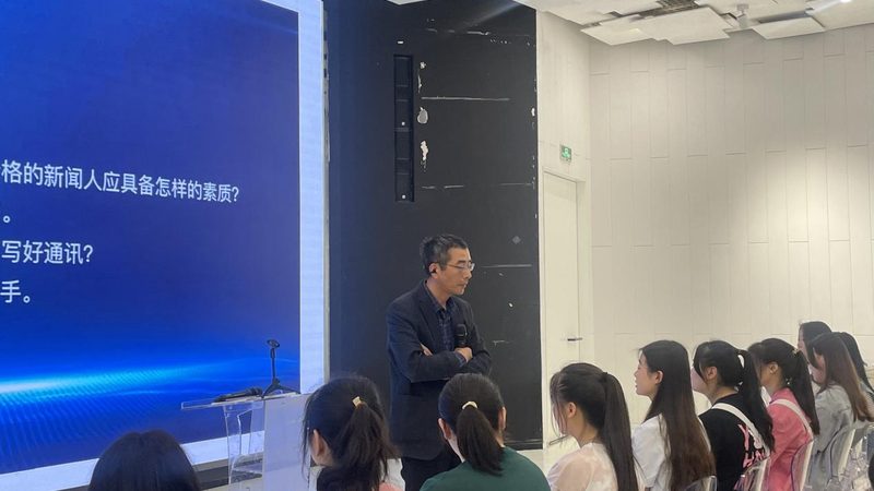 影视制作工作室注册：难点解析与合规路径