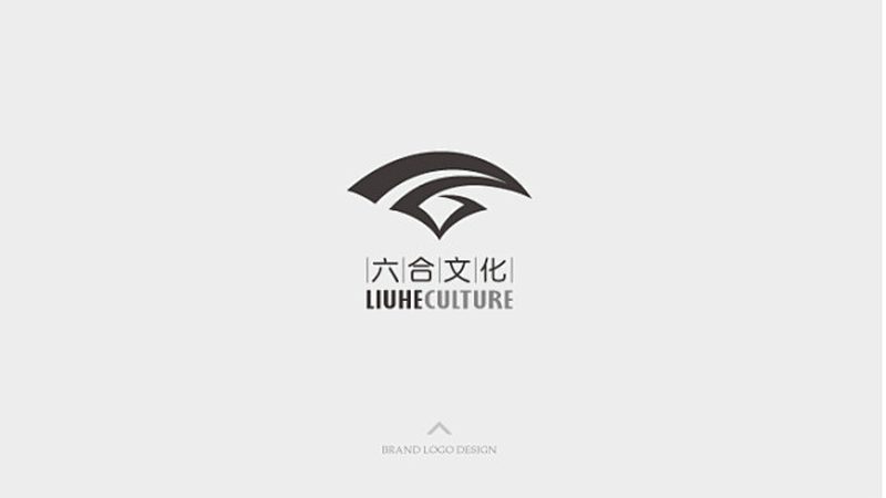 VI设计代理加盟：揭秘品牌加盟背后的逻辑与选择要点
